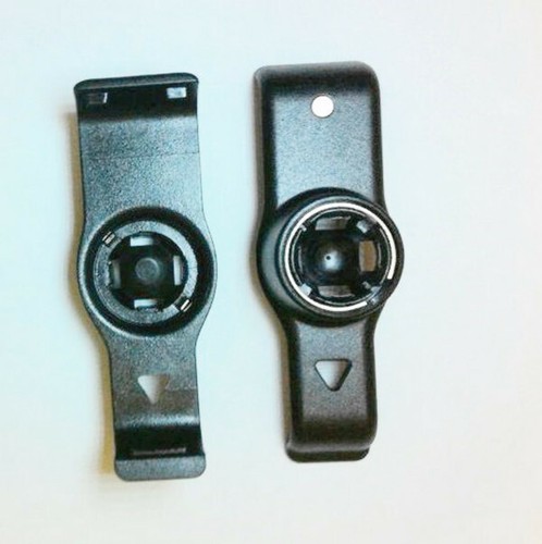 Cradle gps mount halterung - gps,
