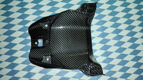 Für bmw r1200 100 neue - für, gs