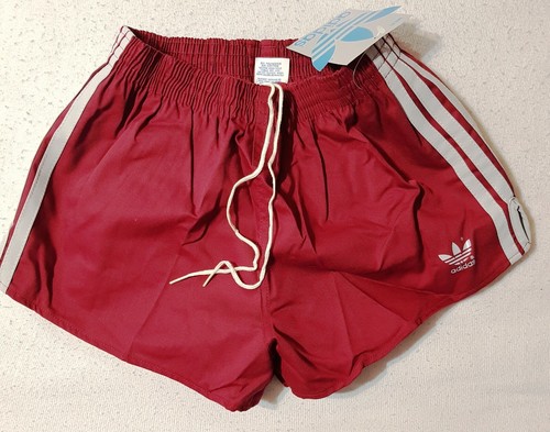 Adidas mexico style sporthose - style,,