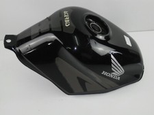 Honda CBR 600 PC 31 Bj.95-98