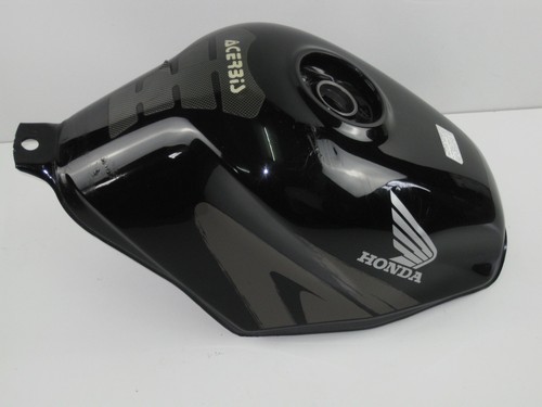 Honda cbr 600 - 600, pc