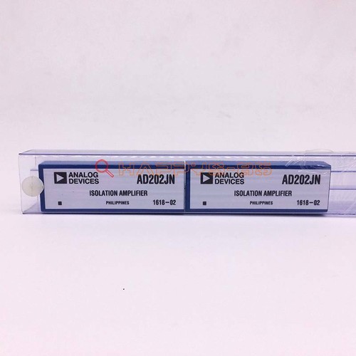 1pcs ad202jn - 1pcs,