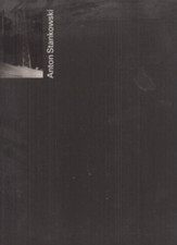 Anton Stankowski. Fotografie