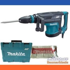 Makita Stemmhammer