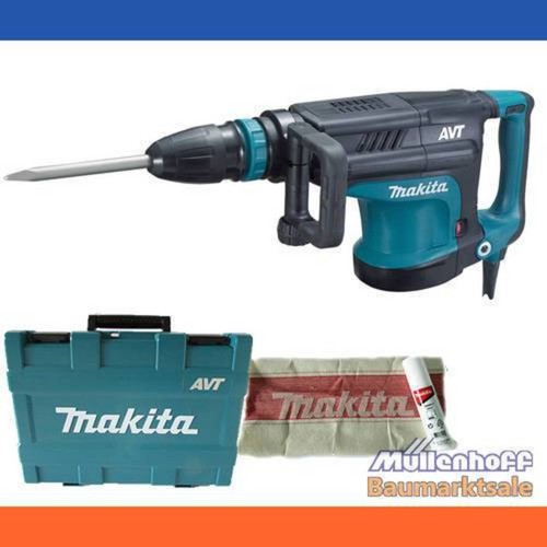 Makita stemmhammer - makita,