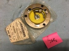 Startkupplung  Anlsser 00Q20001063 DERBI DXR 200,250 ATV Quad 2004 n-G.7.268