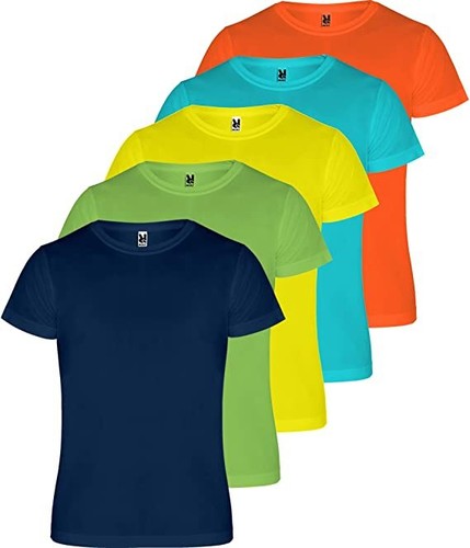 Sück funktions shirt herren - 5,