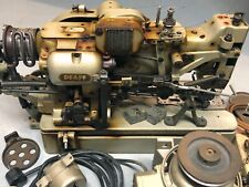 Pfaff 3114 Nähmaschine