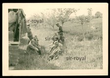 Rast vor Kronstadt 1941 -