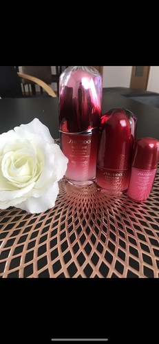 Shiseido ultimune power - shiseido,