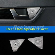 Für Benz C Class W204 Innen