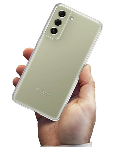 Samsung schutzhülle für - samsung,