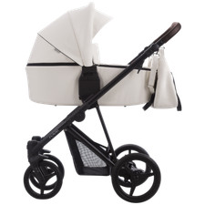 5901497101544 Kinderwagen