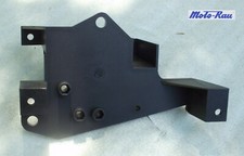 APRILIA Classic  Red Rose 50 Halter Luftfilter hinten Filtro Box 8230855