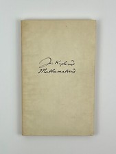 BIBLIOGRAPHIA KEPLERIANA -