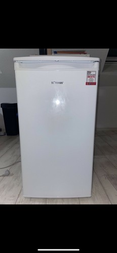 Bomann kühlschrank mit - bomann,