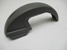 Rizzato Tokaido RC 25 50 Mofa