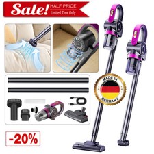 120W kabelloser Akku