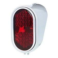 Simson rücklicht verstärkt - simson,