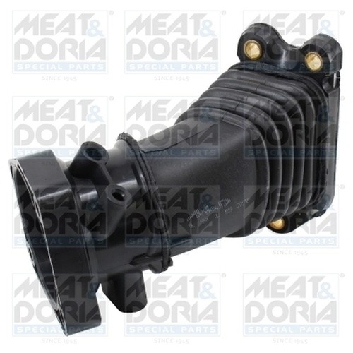Original meat doria 96003 - -,