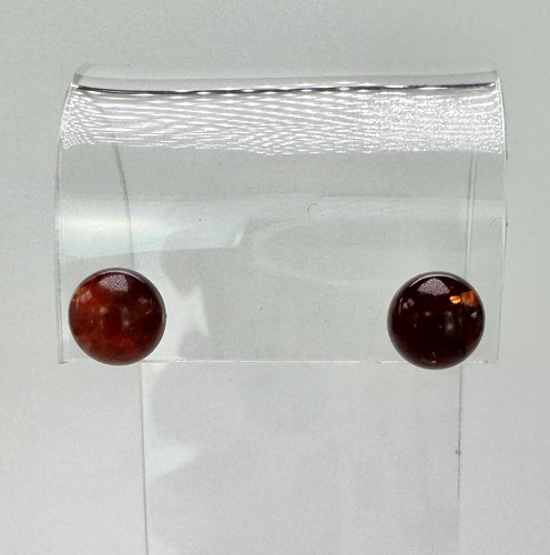 Ohhringe 925 sterling - ohhringe,