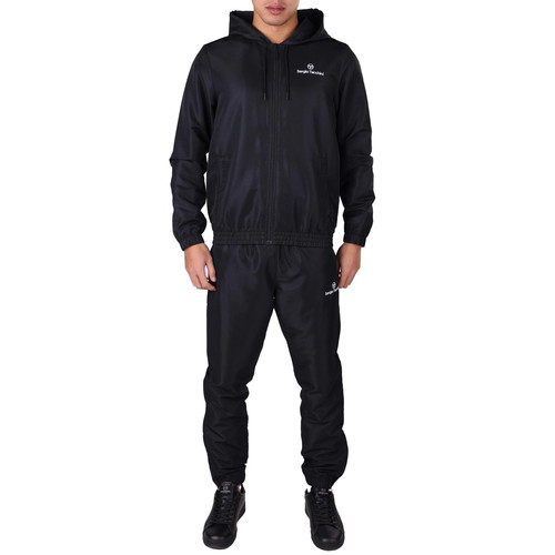Sergio tacchini carson - sergio,