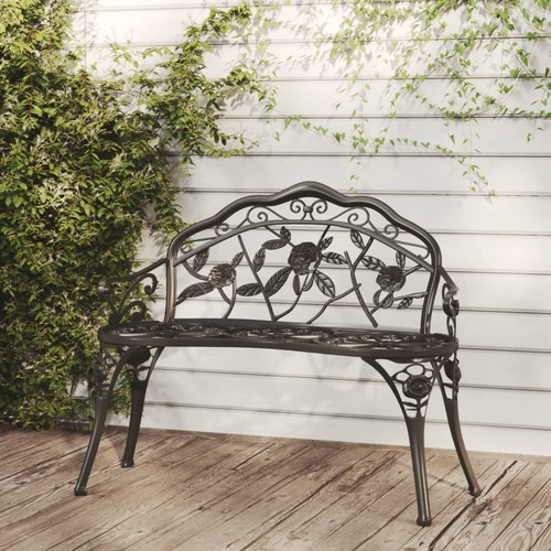 Gartenbank 100 - , cm