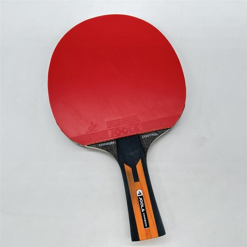 Joola tischtennisschläger - joola,