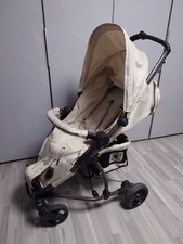 Moon Buggy Beige Top Zustand