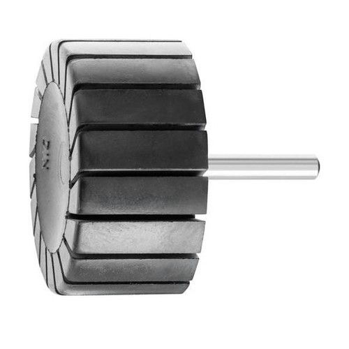 Pferd tools - pferd,