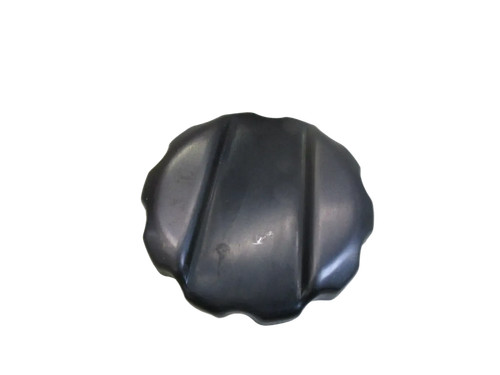 Kraftstoffdeckel honda cx - 12.,