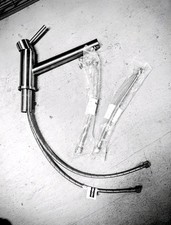 Franke Disign Armatur