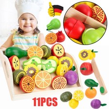 HOLZ Obst SCHNEIDEN Zubehör