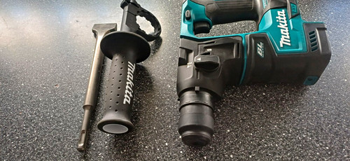 Makita dhr171 v - makita, 18