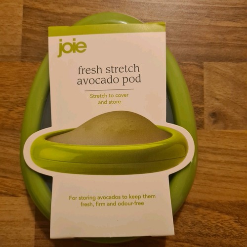 Neu joie küchenzubehör - joie,