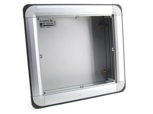 Schaltschrank hmi rittal - schaltschrank,
