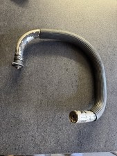 Stihl Handgriff 030 031 032 AV 1113 790 1701