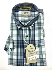 Camel Active Kurzarmhemd