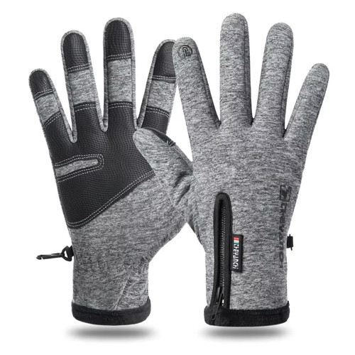 Winterhandschuhe wasserdicht - winterhandschuhe,,