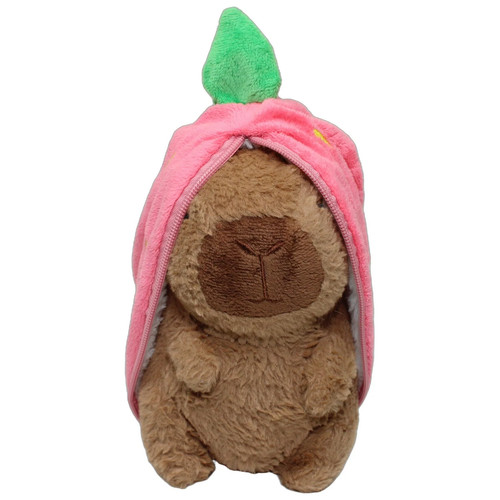 Capybara kuscheltier cm - capybara,