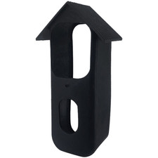 Schutzhülle aus Silikon für