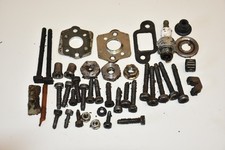 Stihl 023 AV Original