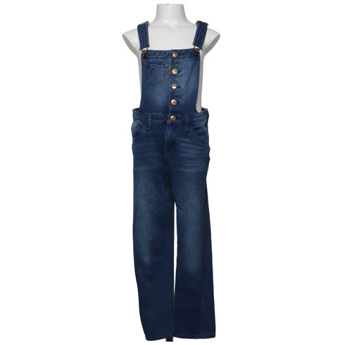 Latzhose größe 128 - h&m,, größe: