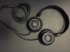 Grado Labs Prestige Series
