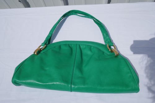 Goldpfeil damen handtasche - damen,
