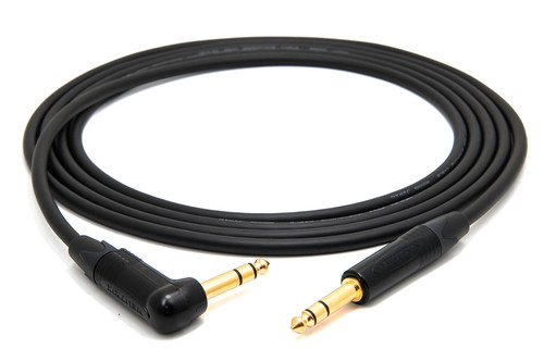 Enoaudio mogami 2534 pro - mogami,