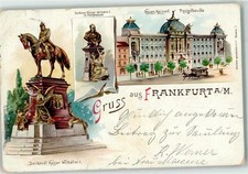 13916703 - 6000 Frankfurt