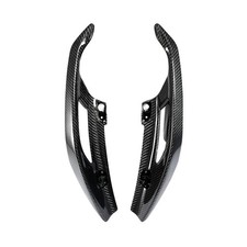 MOS Carbon Fiber (Wrapped)