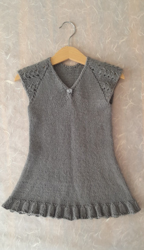 Neu weste kleid - weste,