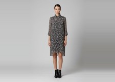 ◊ Burberry | Damen Kleid |
